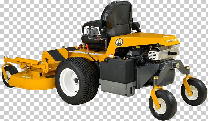 Port Angeles Tractor Machine Lawn Mowers PNG, Clipart, Combine Harvester, Engine, Forklift, Hardware, Lawn Free PNG Download