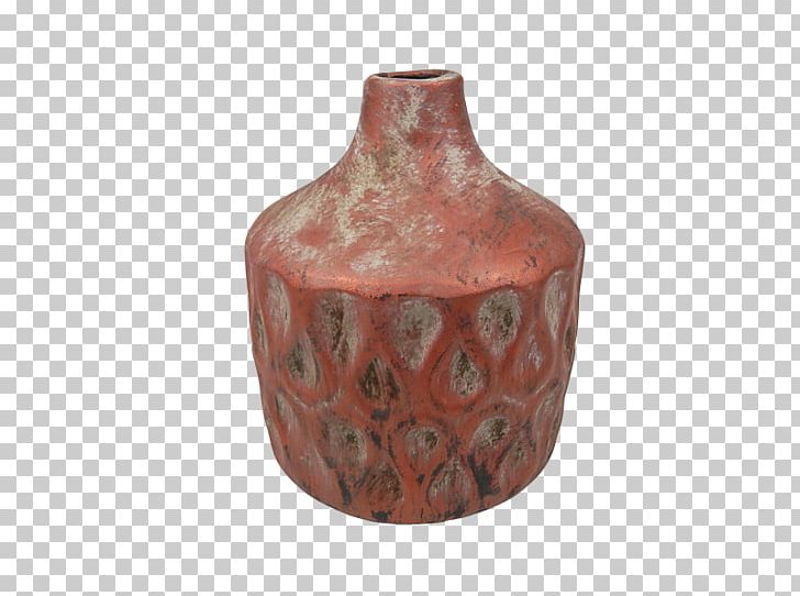 Pottery Vase Ceramic PNG, Clipart, Artifact, Ceramic, Devotion, Flowers, Pottery Free PNG Download