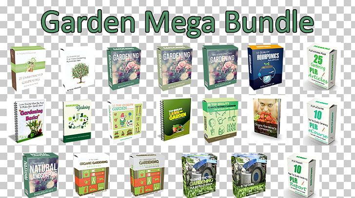 Private Label Rights Gardening Niche Market PNG, Clipart, Brand, Business, Discounts And Allowances, Garden, Gardening Free PNG Download
