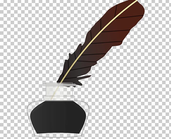 Quill Ink Pen PNG, Clipart, Blog, Drawing, Feather, Fountain Pen, Free Content Free PNG Download