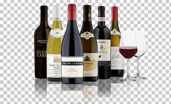 Red Wine Dessert Wine Liqueur White Wine PNG, Clipart, Alcohol, Alcoholic Beverage, Alcoholic Beverages, Bottle, Connoisseur Free PNG Download