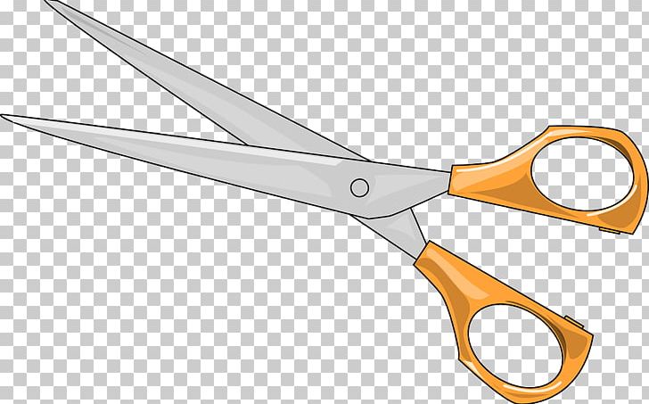 Scissors PNG, Clipart, Angle, Barber, Computer Icons, Cutting, Cutting Tool Free PNG Download