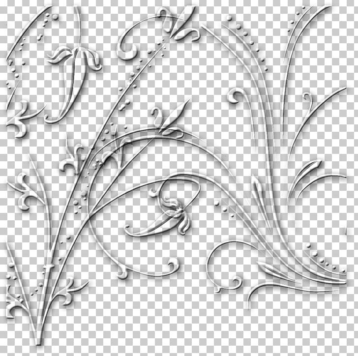 Silver Body Jewellery Line Art Black Font PNG, Clipart, Black, Black And White, Body Jewellery, Body Jewelry, Branch Free PNG Download