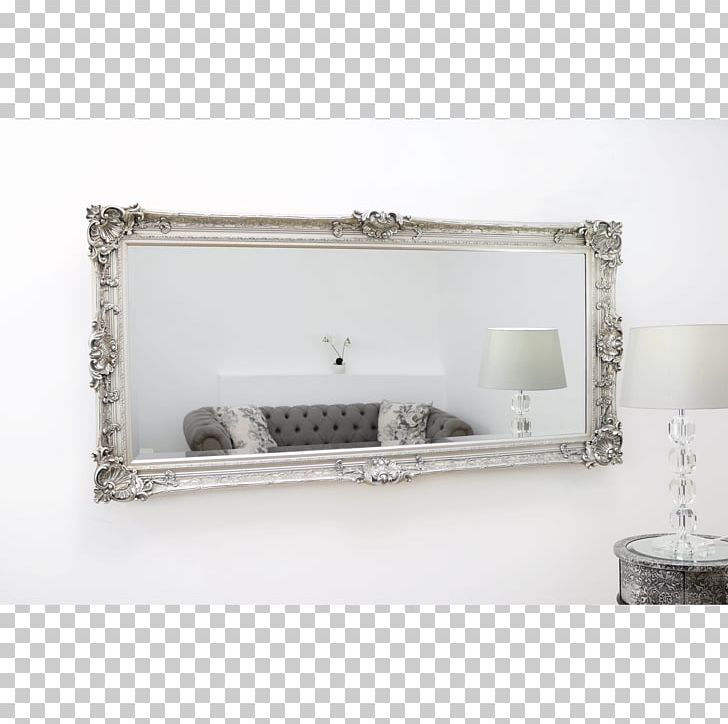 Silver Mirror Beyond The Edge Of The Frame Frames Bathroom PNG, Clipart, Angle, Antique, Auto Detailing, Bathroom, Bathroom Sink Free PNG Download
