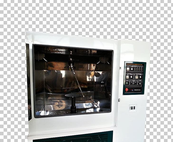 Small Appliance Primayer Industrial Oven Convection Oven PNG, Clipart, Business, Chemically Inert, Convection, Convection Oven, Data Logger Free PNG Download