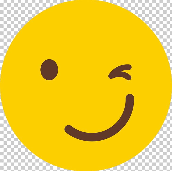 Smiley Kinderopvang KindZijn B.V. Emoji PNG, Clipart, 2015, Amstelveen, B.v., Circle, Drawing Free PNG Download