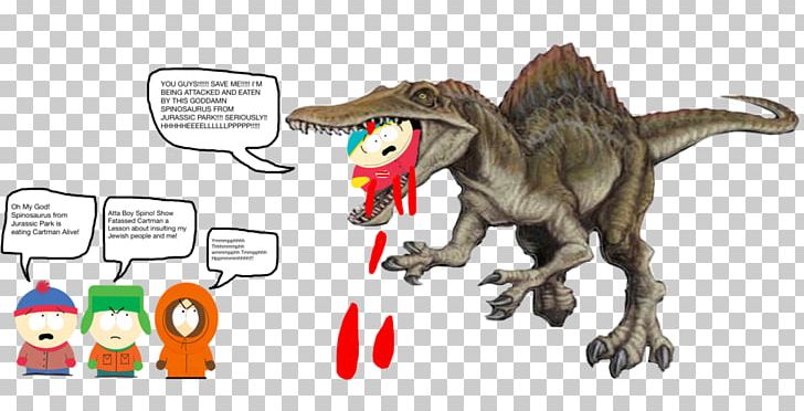 Spinosaurus Tyrannosaurus Hypsilophodon Giganotosaurus Dinosaur PNG, Clipart, Animal Figure, Animatronics, Ankylosaurus, Carnivore, Dinosaur Free PNG Download