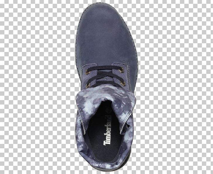 Suede Shoe Walking PNG, Clipart, Footwear, Navy, Others, Outdoor Shoe, Shoe Free PNG Download