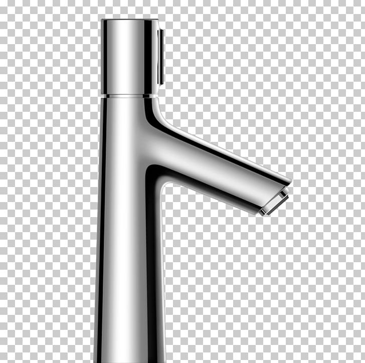 Tap Teaching And Learning International Survey Hansgrohe Shower Bathroom PNG, Clipart, Angle, Basin Modelling, Bathroom, Bathtub Accessory, Furniture Free PNG Download