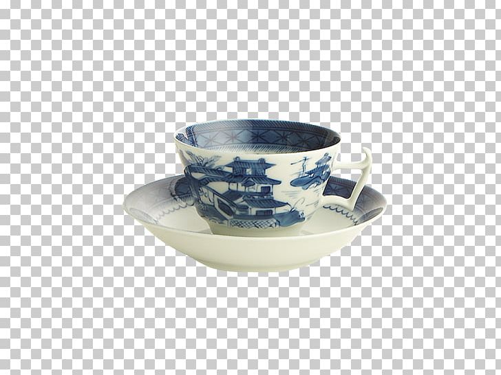 Teacup Saucer Tableware PNG, Clipart, Bowl, Ceramic, Coffee Cup, Cup, Dinnerware Set Free PNG Download