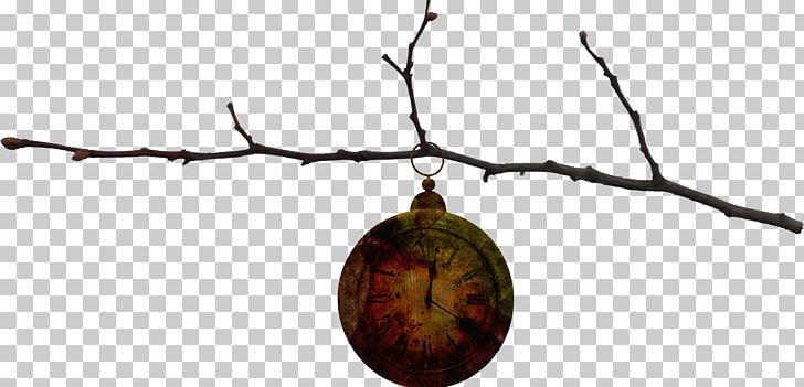 Twig PNG, Clipart, Alarm, Alarm Clock, Autumn Tree, Branch, Branches Free PNG Download