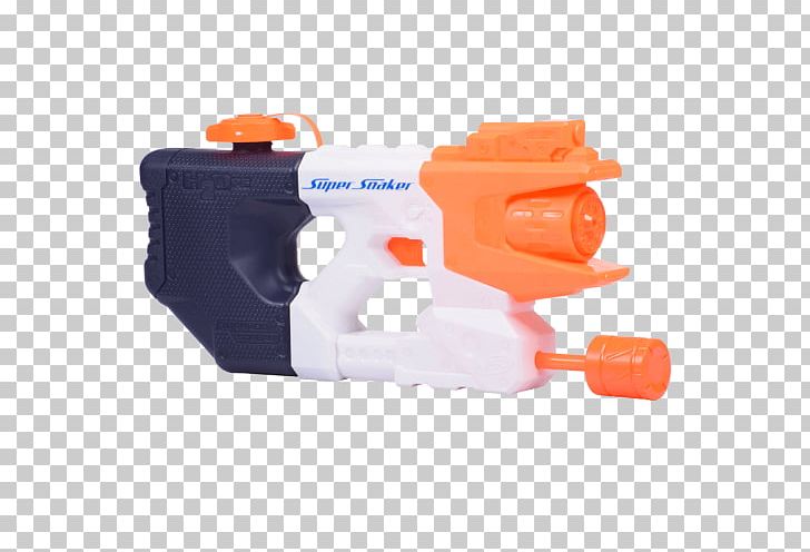 nerf super soaker squall surge