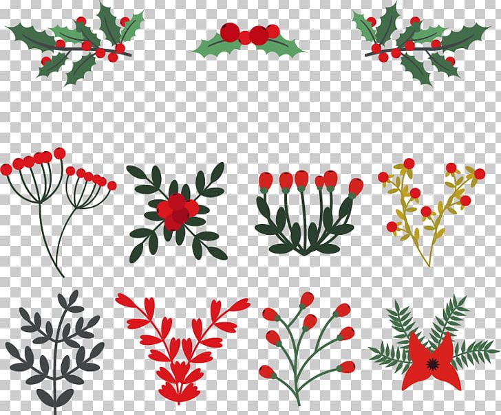 Winter PNG, Clipart, Aquifoliaceae, Branch, Christmas, Christmas Decoration, Decor Free PNG Download