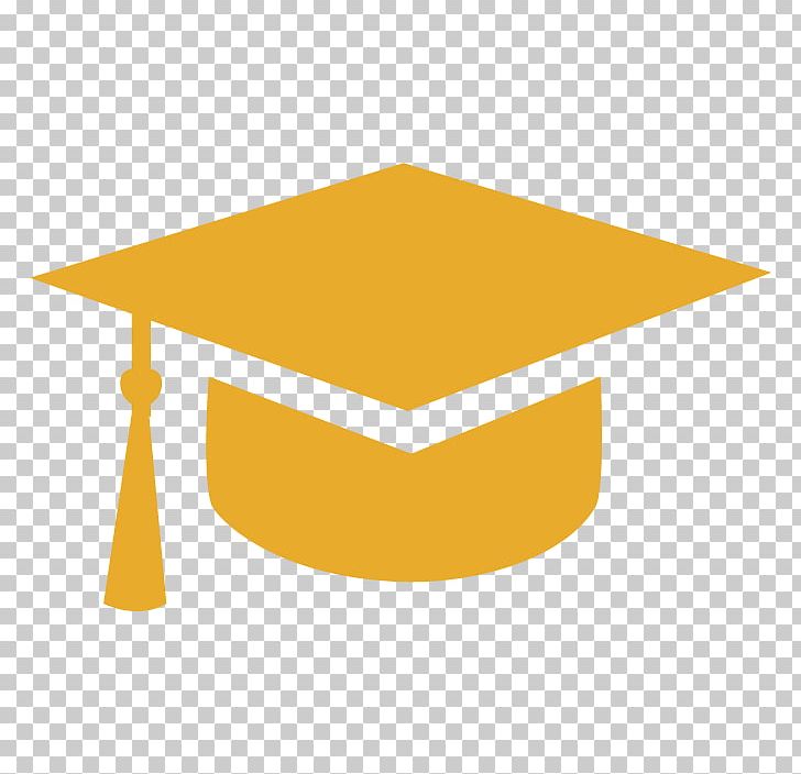 Wolfram Alpha Mathematics Wolfram Research School Number PNG