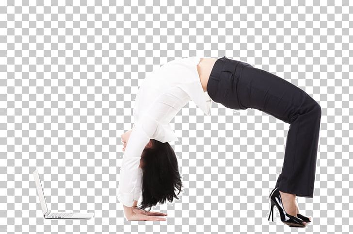 Yoga Lotus Position Stock Photography Chakrasana Exercise PNG, Clipart, Arm, Asana, Chakrasana, Dhanurasana, Exercise Free PNG Download