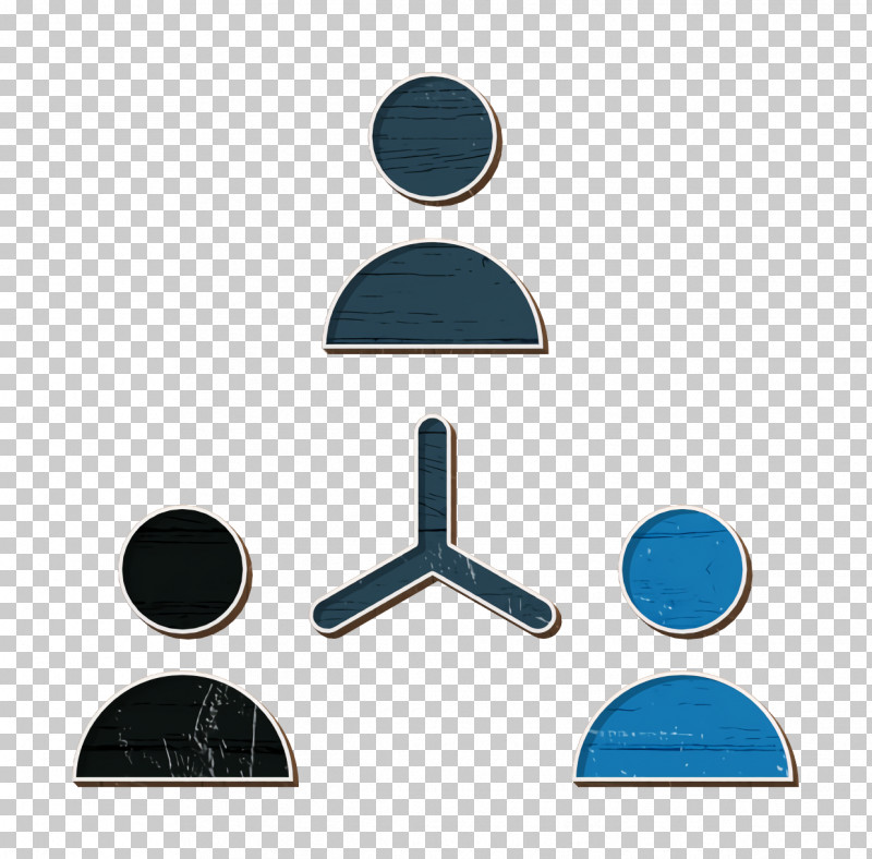 Network Icon Business Icon PNG, Clipart, Art Exhibition, Business Icon, Exhibition, Logo, Network Icon Free PNG Download