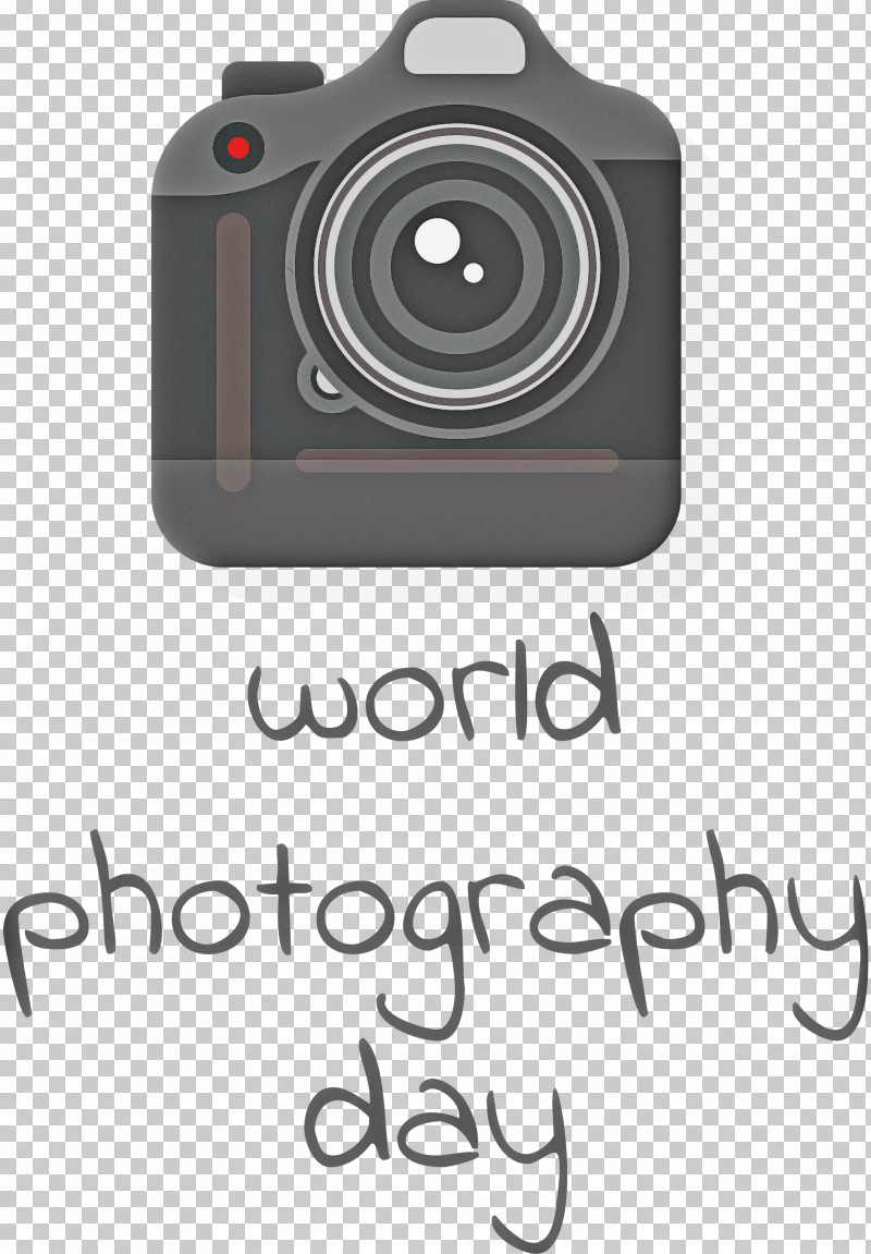 World Photography Day PNG, Clipart, Camera, Camera Lens, Computer Hardware, Lens, Meter Free PNG Download
