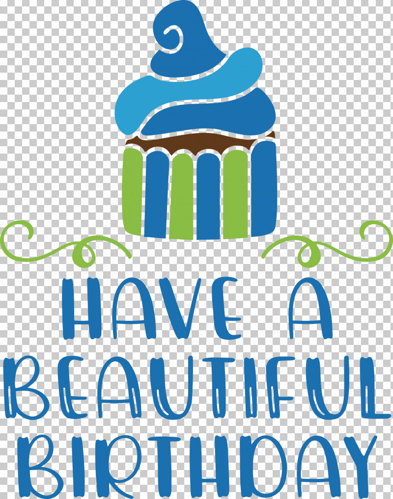Birthday Happy Birthday Beautiful Birthday PNG, Clipart, Beautiful Birthday, Behavior, Birthday, Happy Birthday, Human Free PNG Download