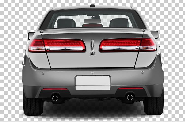 2012 Lincoln MKZ Hybrid 2013 Lincoln MKZ Mid-size Car Luxury Vehicle PNG, Clipart, Auto Part, Car, Compact Car, Exhaust System, Lincoln Free PNG Download