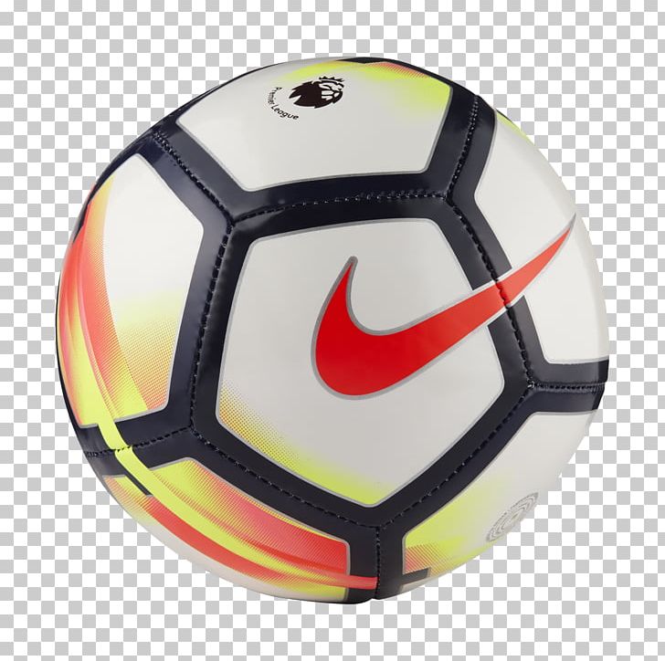 2017–18 Premier League FA Cup Football Nike PNG, Clipart, Ball, England, Fa Cup, Football, Futsal Free PNG Download