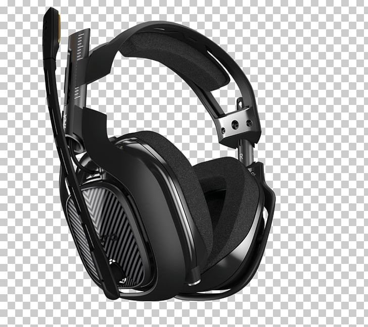 ASTRO Gaming Video Game Microphone Headphones Call Of Duty: Black Ops III PNG, Clipart, Astro, Astro Gaming, Audio, Audio Equipment, Call Of Duty Black Ops Iii Free PNG Download