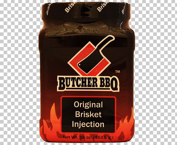 Barbecue The Butcher BBQ Stand Flavor Spice Rub Meat PNG, Clipart, Barbecue, Barbecue In Texas, Brand, Brisket, Butcher Free PNG Download
