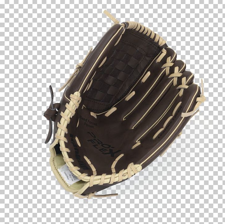 Baseball Glove PNG, Clipart, Baseball, Baseball Equipment, Baseball Glove, Baseball Protective Gear, Brown Free PNG Download