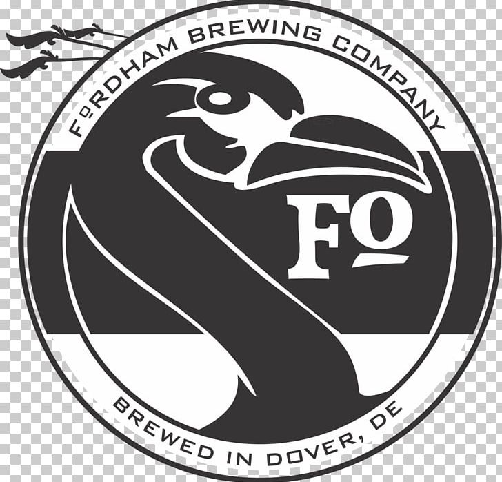 Beer Brewing Grains & Malts Fordham & Dominion Brewing Company Brewery Brand PNG, Clipart, Area, Beer, Beer Brewing Grains Malts, Beer Festival, Black Free PNG Download