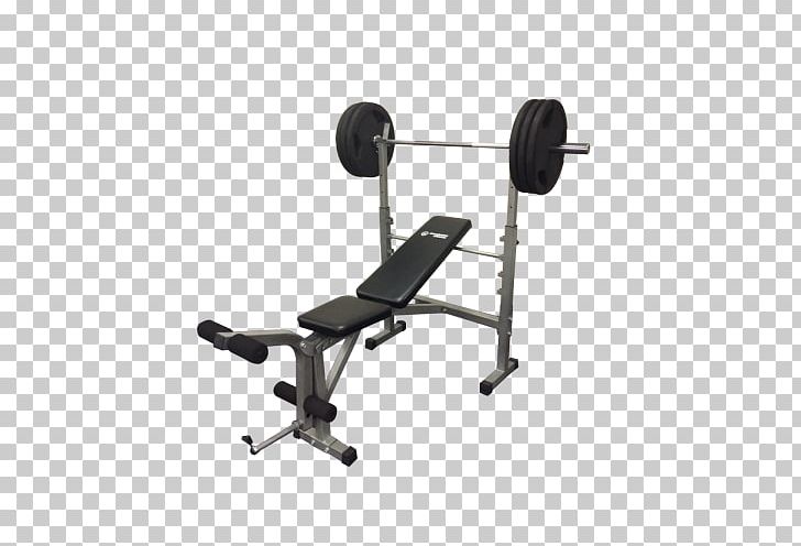 Bench Press Strength Training Fitness Centre Physical Fitness PNG, Clipart, Angle, Bench, Bench Press, Exercise Equipment, Exercise Machine Free PNG Download
