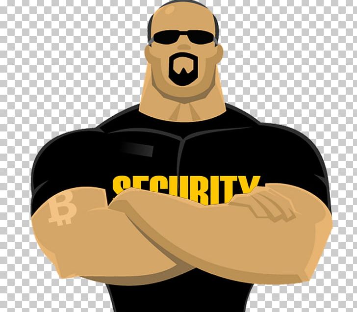 Bodyguard Security Guard Police Officer Executive Protection PNG, Clipart, Bodyguard, Bouncer, Celebrity, Clip Art, Commission Free PNG Download