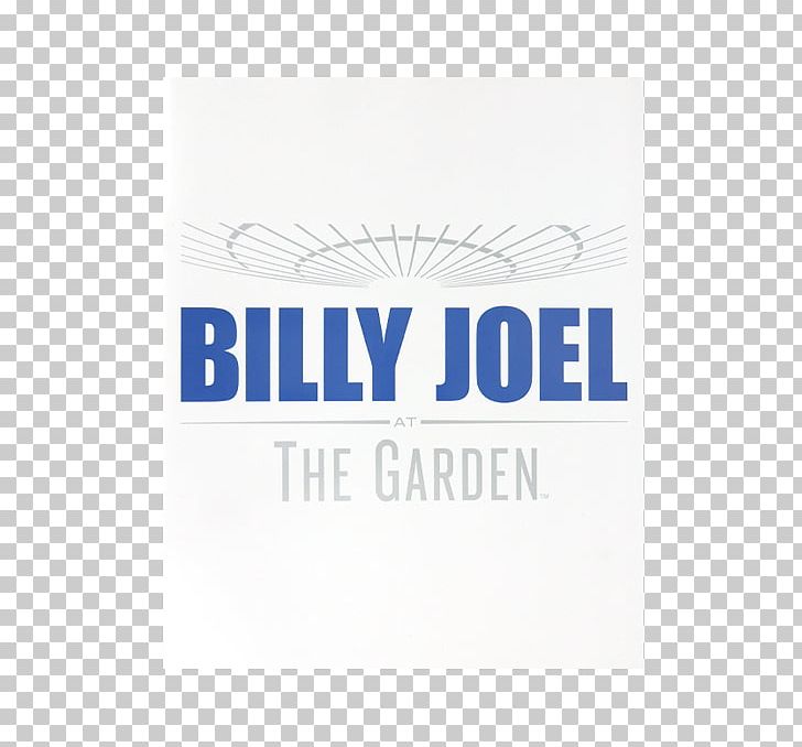 Bullet Journal Logo The Solo Singles Collection 1950-54 Brand PNG, Clipart, 1950, Billy Joel, Blue, Brand, Bullet Journal Free PNG Download