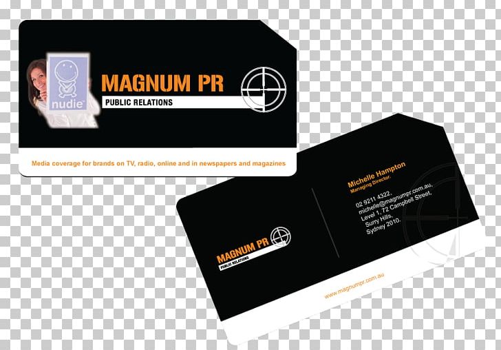 Business Cards Public Relations Visiting Card Brand PNG, Clipart, Brand, Business, Business Card, Business Cards, Consultant Free PNG Download
