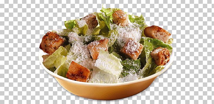 Caesar Salad Fattoush Italian Cuisine Vegetarian Cuisine Recipe PNG, Clipart, Bread, Caesar Salad, Crouton, Cuisine, Dish Free PNG Download