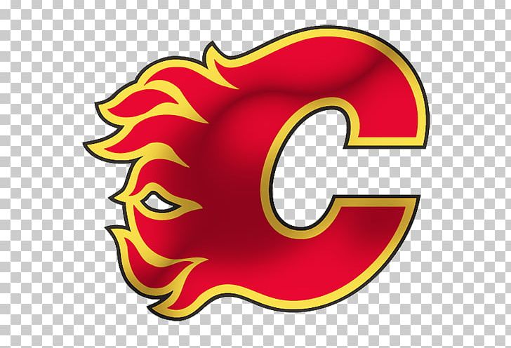 Calgary Flames National Hockey League Stockton Heat Stanley Cup Playoffs Stanley Cup Finals PNG, Clipart, Arizona Coyotes, Calgary, Calgary Fire Department, Calgary Flames, Decal Free PNG Download