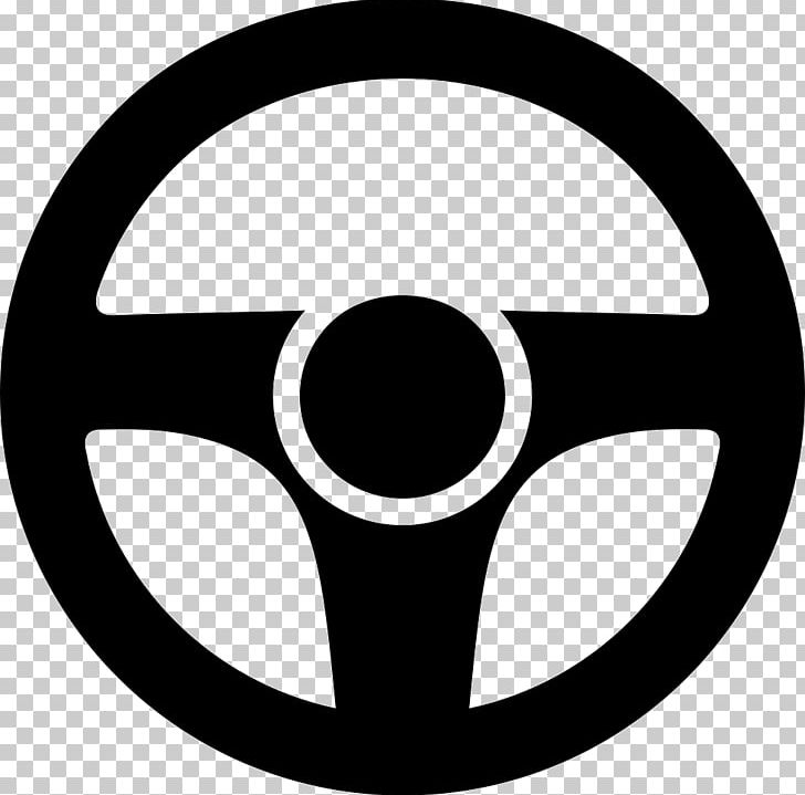Car Motor Vehicle Steering Wheels Electric Vehicle PNG, Clipart, Alloy Wheel, Brand, Car, Circle, Computer Icons Free PNG Download
