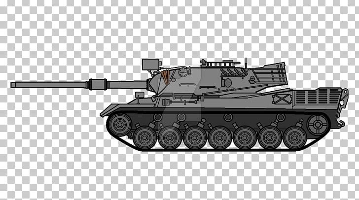 Churchill Tank World Of Tanks Leopard 1 Leopard 2 PNG, Clipart, 135 Scale, Churchill Tank, Combat Vehicle, German Army, Gun Turret Free PNG Download