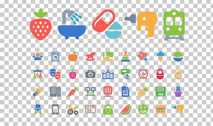 Computer Icons Icon Design Flat Design PNG, Clipart, Area, Art, Brand, Communication, Computer Icon Free PNG Download