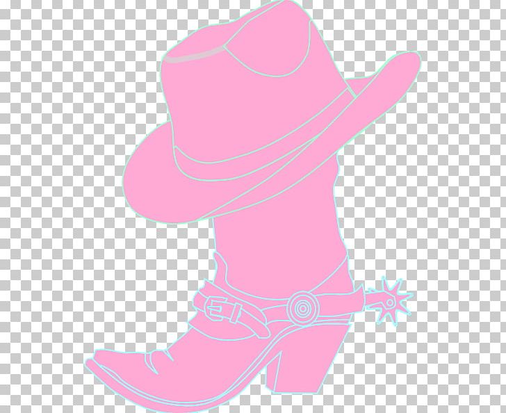 Cowboy Hat Cowboy Boot PNG, Clipart, Boot, Clip Art, Clothing, Cowboy, Cowboy Boot Free PNG Download