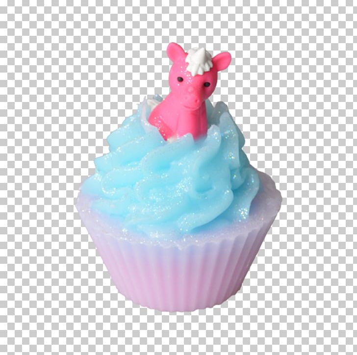 Cupcake Soap Shower Gel Bath Bomb Bathing PNG, Clipart, Baking Cup, Bath Bomb, Bathing, Buttercream, Cake Free PNG Download