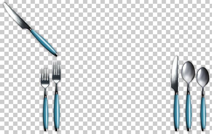 Cutlery Household Silver Plate PNG, Clipart, Bowl, Color, Cutlery, Food Drinks, Fork Free PNG Download