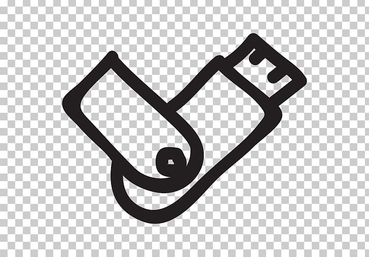 Dongle USB Flash Drives Computer Hardware Computer Icons PNG, Clipart, Angle, Black And White, Computer, Computer Hardware, Computer Icons Free PNG Download