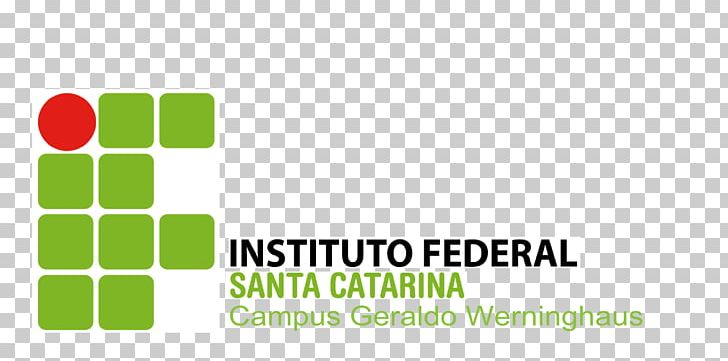 Federal Institute Of Santa Catarina Logo Federal Institute Of São Paulo Federal Institute Of Rio Grande Do Norte Brand PNG, Clipart, Area, Brand, Diagram, Graphic Design, Green Free PNG Download