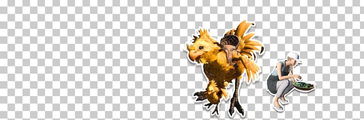 Final Fantasy XV Chocobo's Mysterious Dungeon Square Enix Co. PNG, Clipart, Computer Icons, Computer Wallpaper, Desktop Wallpaper, Downloadable Content, Enix Free PNG Download
