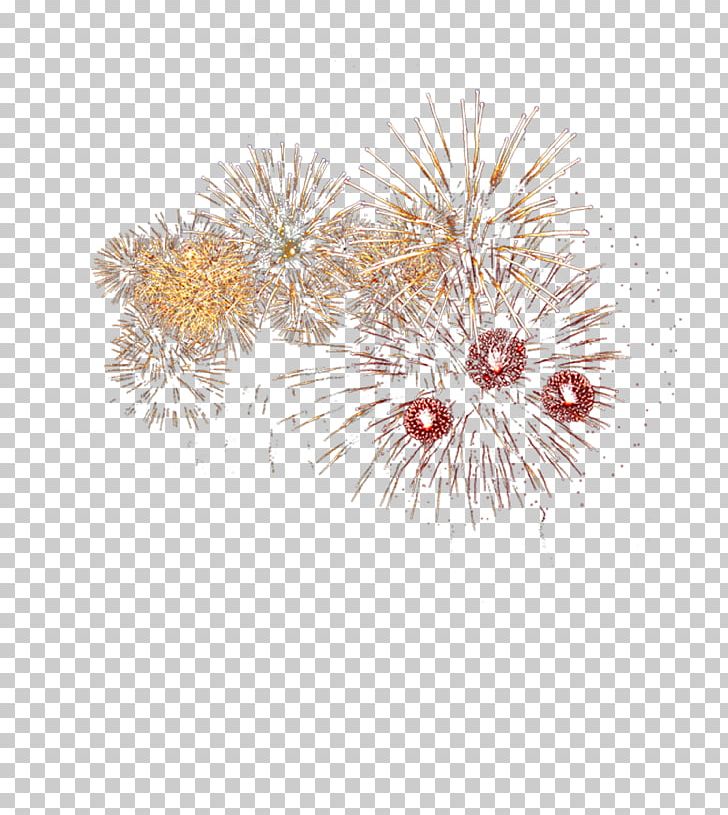 Fireworks Transparency And Translucency Drawing PNG, Clipart, Background Effects, Burst Effect, Colored, Download, Effect Free PNG Download