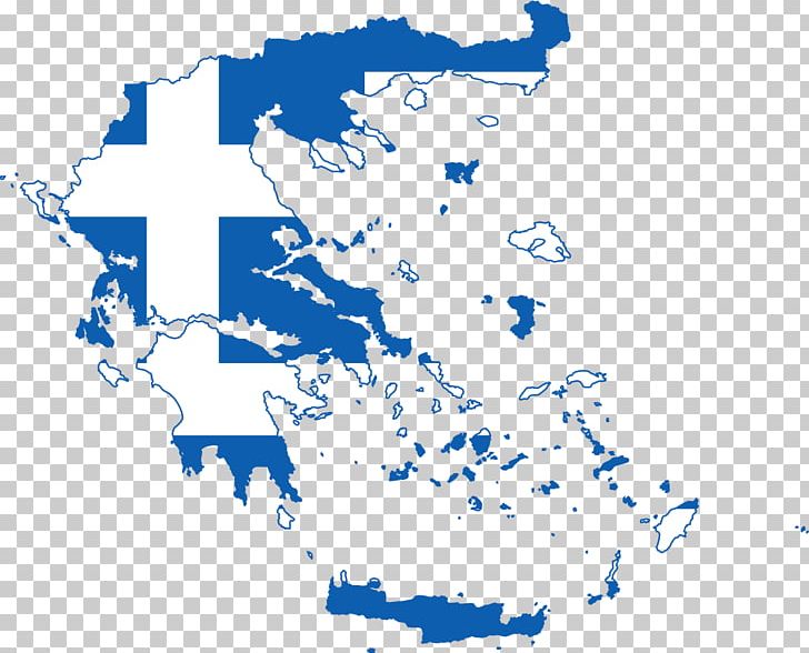 Flag Of Greece National Flag Stock Photography PNG, Clipart, Area, Blue, Flag, Flag Of Georgia, Flag Of Greece Free PNG Download