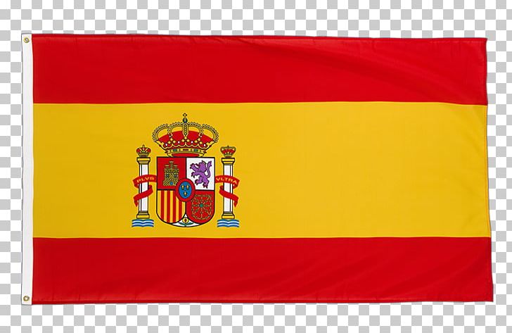 Flag Of Spain Flags Of The World Flag Of The United States PNG, Clipart, Annin Co, Area, Fahne, Fanion, Flag Free PNG Download