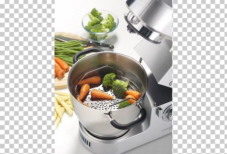 Food Processor Cooking Chef Kitchen Kenwood Limited PNG, Clipart, Chef, Contact Grill, Cooking, Cookware Accessory, Cuisine Free PNG Download