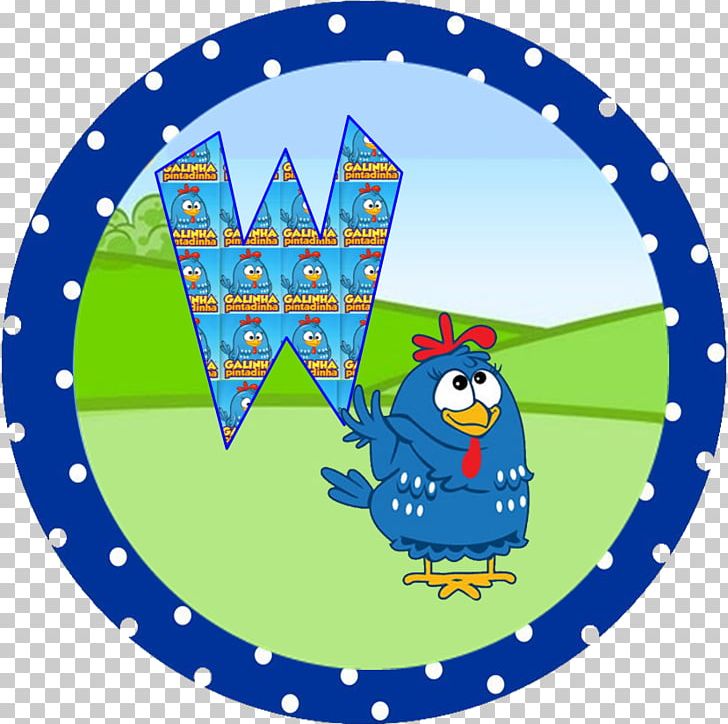 Galinha Pintadinha Para Mamãe Party Wheel PNG, Clipart, Andalusian Chicken, Area, Birthday, Borboletinha, Chicken Free PNG Download