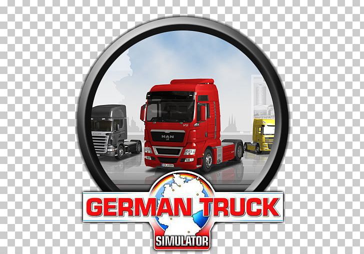 German Truck Simulator UK Truck Simulator Euro Truck Simulator 2 King Of The Road PNG, Clipart, Automotive Design, Automotive Exterior, Automotive Tail Brake Light, Car, Euro Truck Simulator Free PNG Download