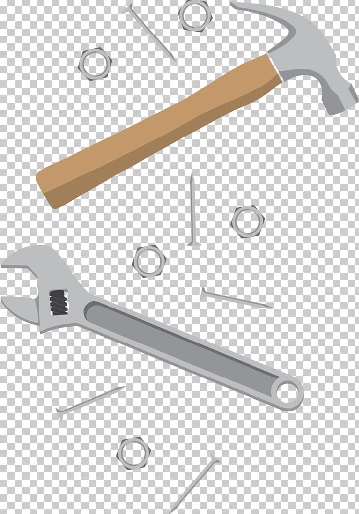 Home Repair House Home Improvement Handyman PNG, Clipart, Angle, Diy Store, Do It Yourself, Gamble, Gamble Home Services Free PNG Download
